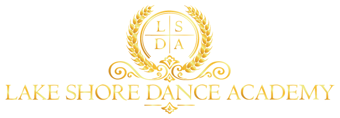 Lake Shore Dance Academy