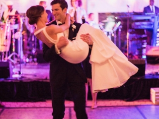 wedding dance lessons chicago