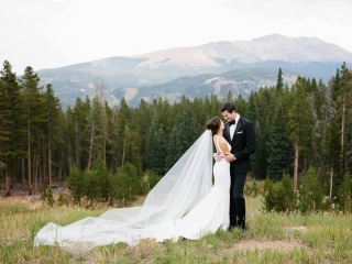 wedding dance lessons chicago