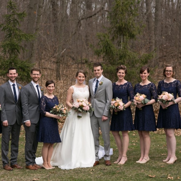 wedding dance lessons buffalo grove