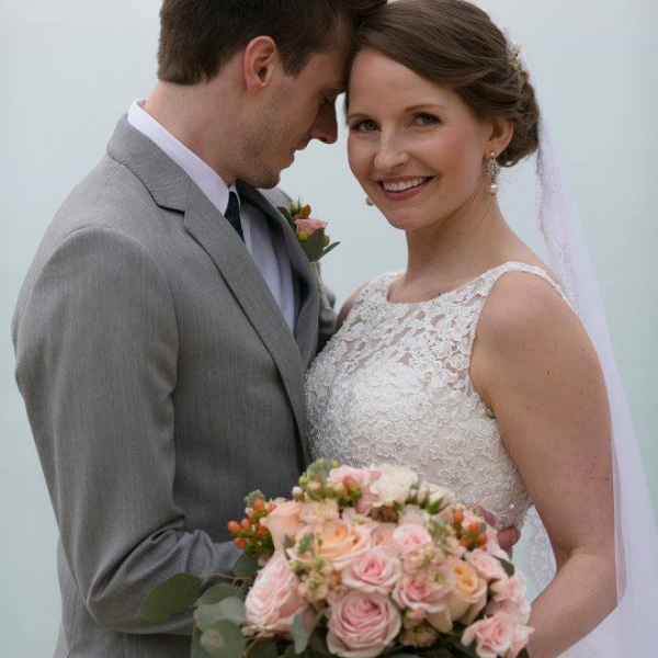 wedding dance lessons buffalo grove