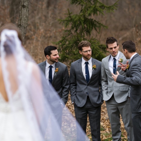 wedding dance lessons glenview