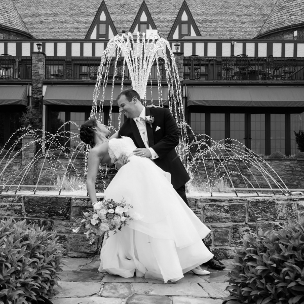 wedding dance lessons Gurnee