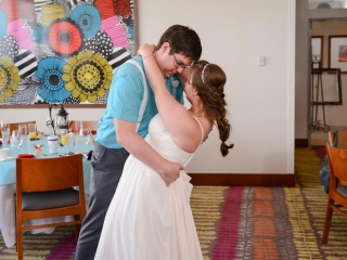 wedding dance lessons Northbrook