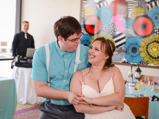 wedding dance lessons Northbrook