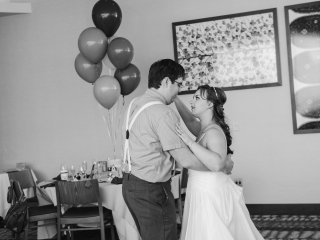 wedding dance lessons Northbrook