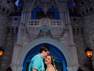 wedding dance lessons Northbrook