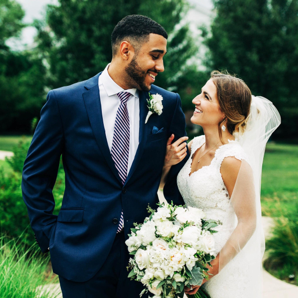 wedding dance lessons Grayslake