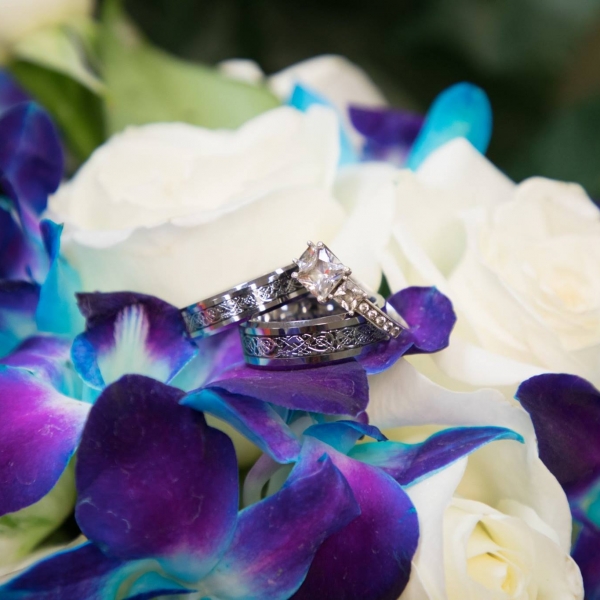 Wedding dance lessons Evanston