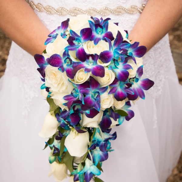 Wedding dance lessons Evanston