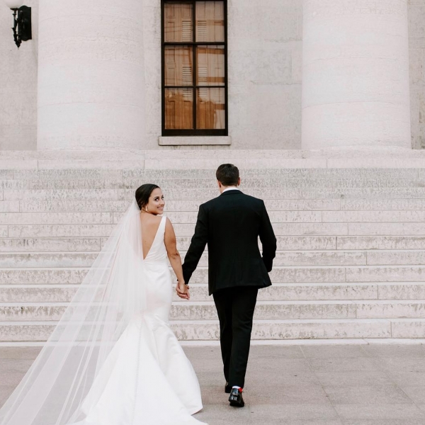 wedding dance lessons  Lincoln Park