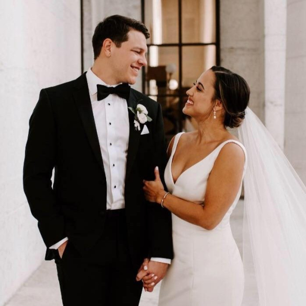 wedding dance lessons  Lincoln Park