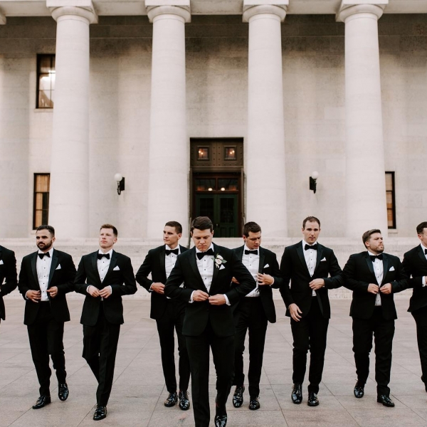 wedding dance lessons  Lincoln Park