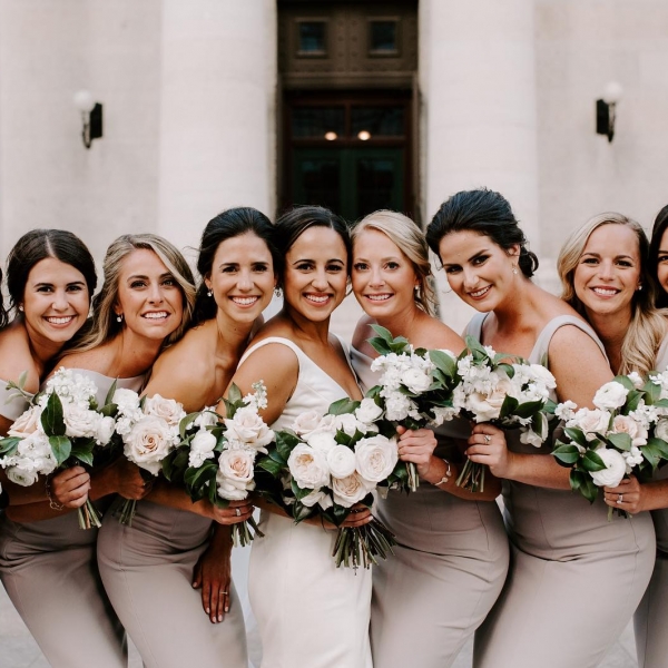wedding dance lessons  Lincoln Park