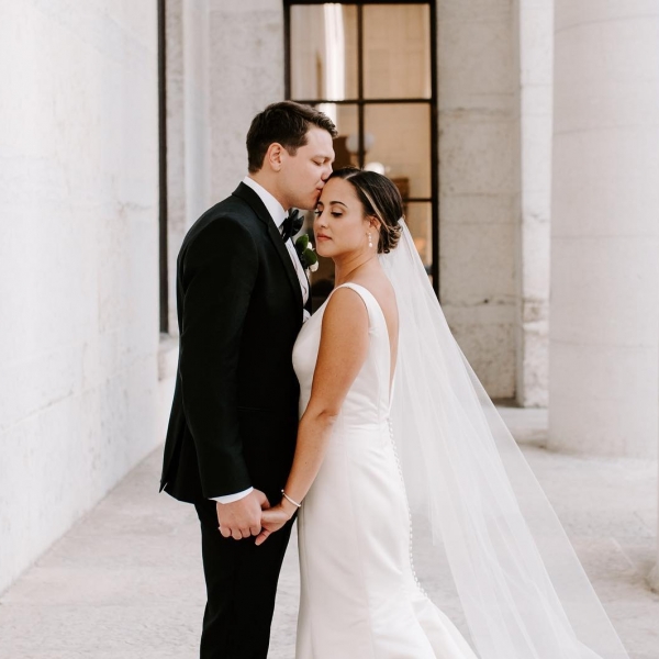 wedding dance lessons  Lincoln Park