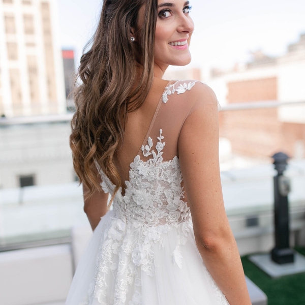 wedding dance classes libertyville