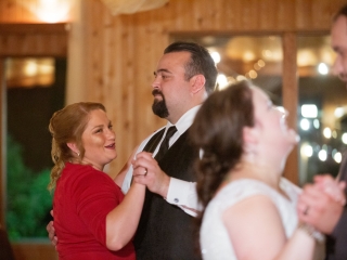 wedding dance lessons libertyville