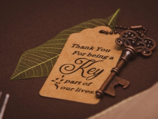 wedding dance lessons libertyville