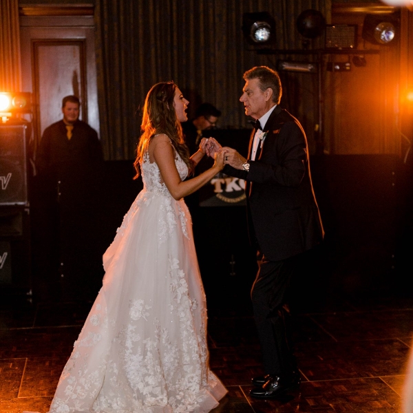 wedding dance classes libertyville