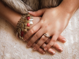 wedding dance lessons libertyville