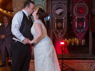 wedding dance lessons libertyville