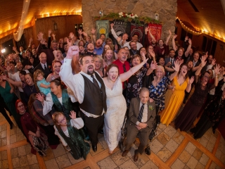 wedding dance lessons libertyville