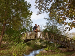 wedding dance lessons libertyville