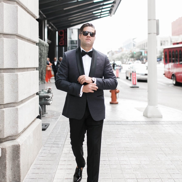 wedding dance classes libertyville