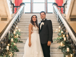 wedding dance classes libertyville