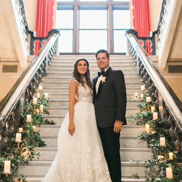 wedding dance classes libertyville