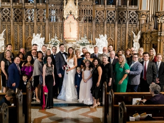 wedding dance classes libertyville