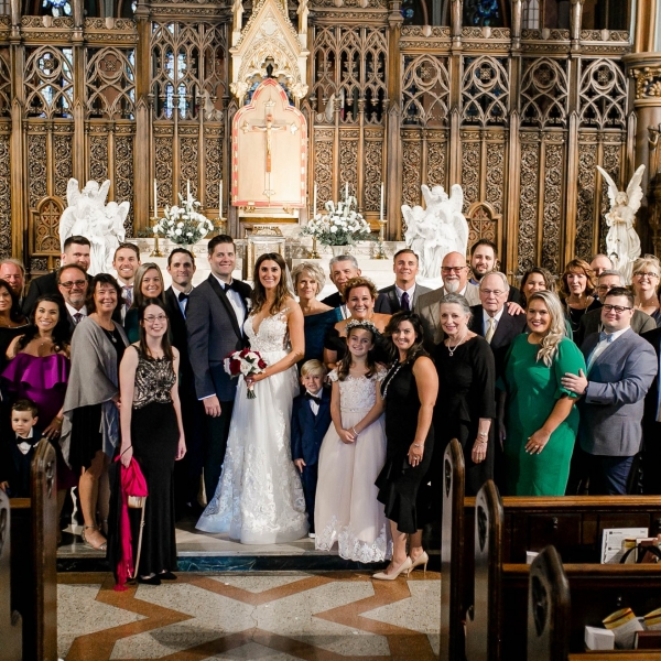 wedding dance classes libertyville