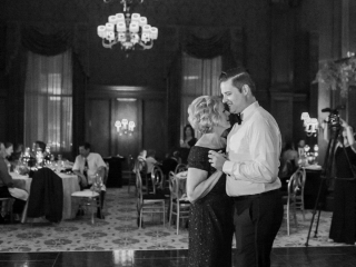 wedding dance classes libertyville