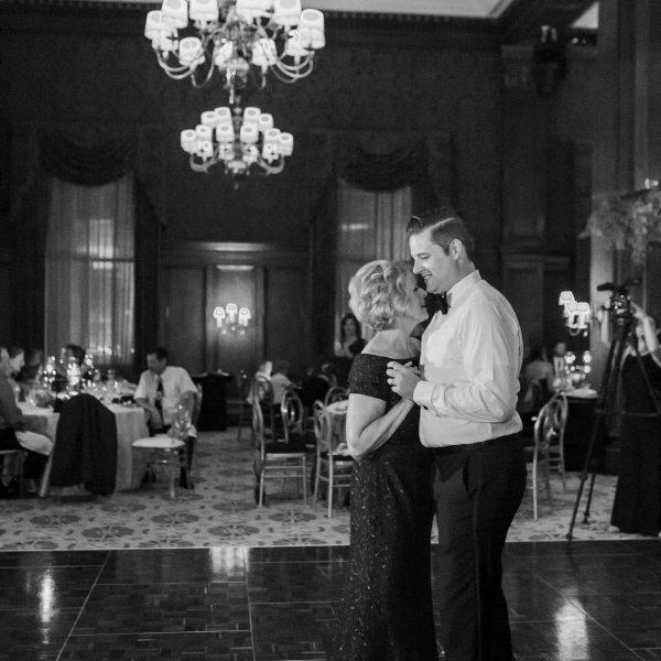 wedding dance classes libertyville