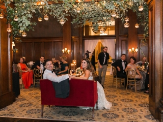 wedding dance classes libertyville