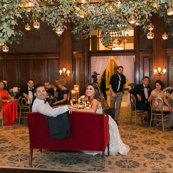 wedding dance classes libertyville