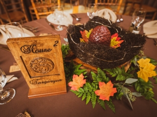 wedding dance lessons libertyville