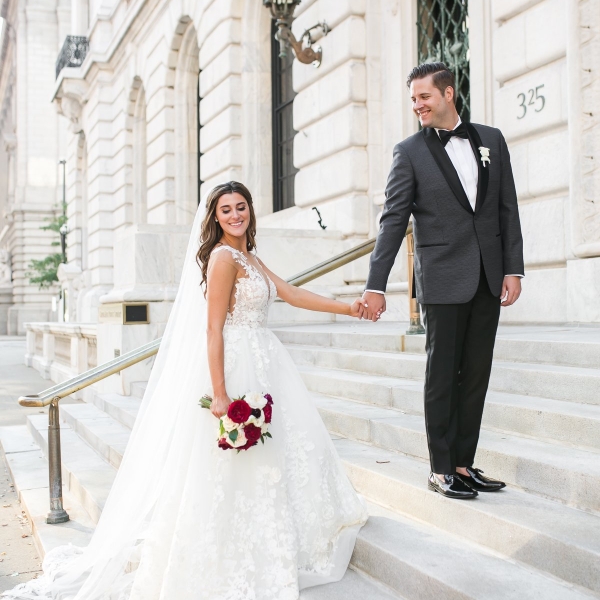 wedding dance classes libertyville