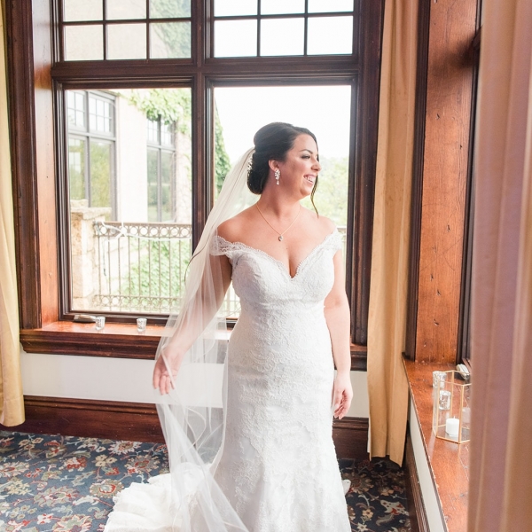 wedding dance lessons Lake Zurich