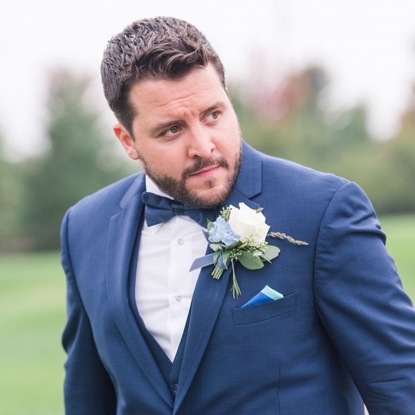 wedding dance lessons Lake Zurich