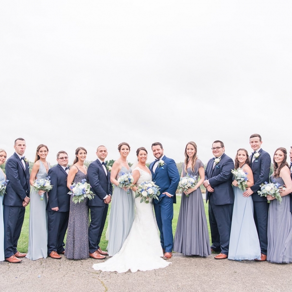 wedding dance lessons Lake Zurich