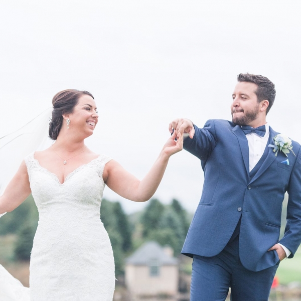 wedding dance lessons Lake Zurich