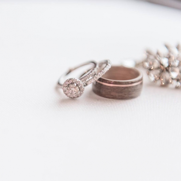 wedding dance lessons Lake Zurich