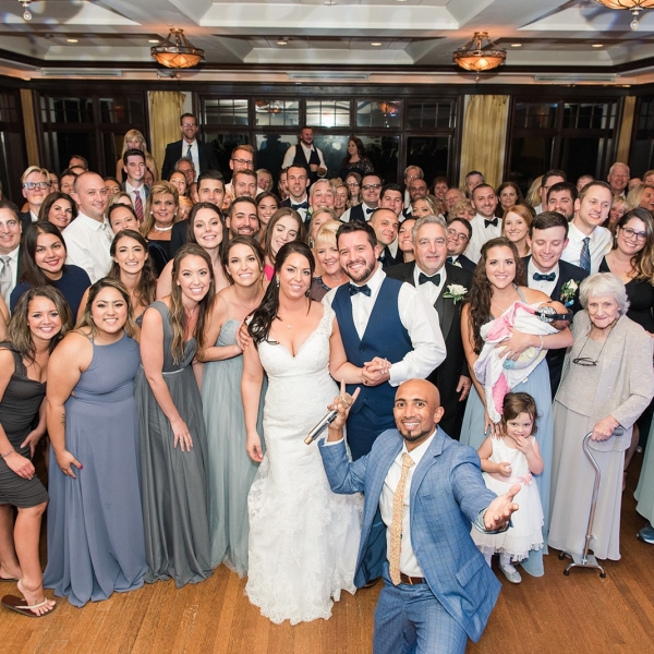 wedding dance lessons Lake Zurich