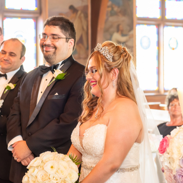 first dance lessons skokie