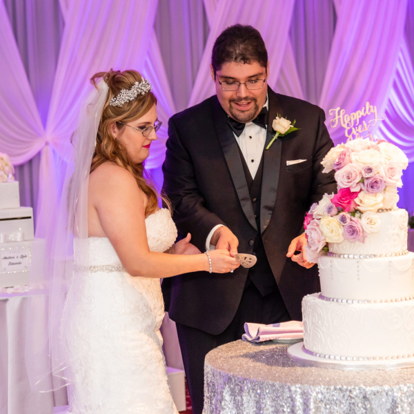 first dance lessons skokie