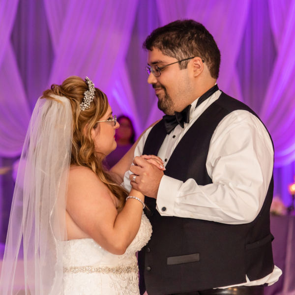 first dance lessons skokie