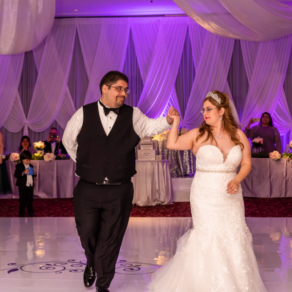 wedding dance lessons skokie