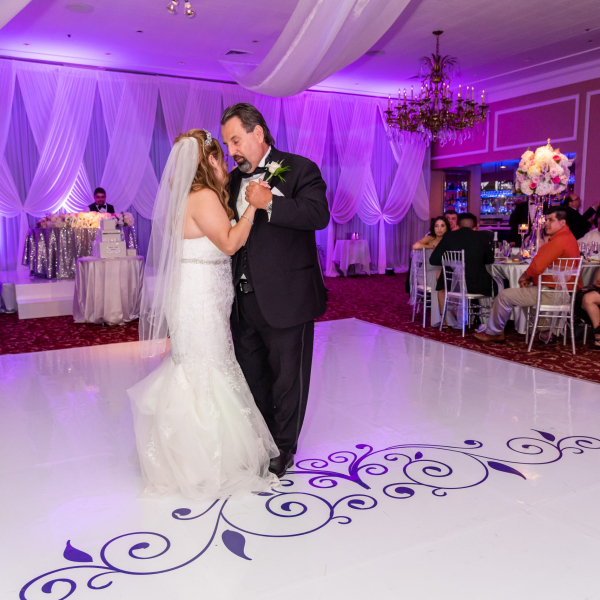 wedding dance lessons skokie