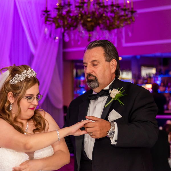 wedding dance lessons skokie